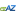 ezazpm.com