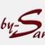 cadnetserv.com