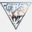 nicetriangle.com
