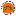 pikin.org