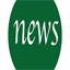 jiegecun.com
