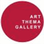 artthema.com