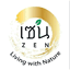 zensiamclassic.com