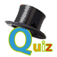 schornsteinfeger-quiz.de
