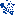 tascoair.com