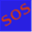 sosegalitepro.fr