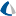 weixelbaumer-partner.ch