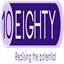 news.10eighty.co.uk