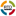 rtohelp.com.au