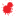 hazemedia.com