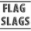 flagslagsmke.wordpress.com