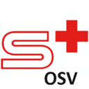 samariter-osv.ch