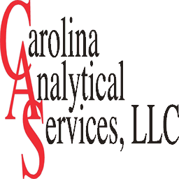 caslabsllc.com