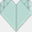 mllebride.com