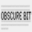 obscurebit.com