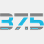 sleep375.com