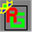 reigninggames.com