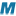 mymhp.org