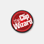 theclipwizard.com