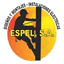 espelsa.com
