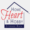 homeheartandhobby.com