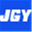 jgynopi.com