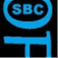 sbcopenforum.com