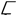 colakoglukollektif.com