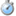 vitriersete.net