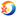 hzycnet.com