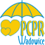 pcpr-wadowice.pl