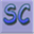 surveycentral.org