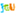 jeu.org