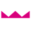 cornercritters.com