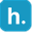 htsi.hosco.com