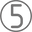 five-project.com