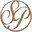 steeplepointehomes.com