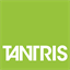tantris.net