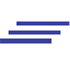 webmail.carpe.net