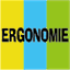 ergonomie.ovh