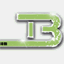 trenbal.com