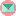 lovenote.kr