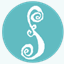 swirlzonline.com
