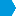 redaction-publicitaire.ch