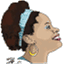 afroalice.com