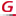 extranet.gopas.de