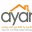 ayanre.com