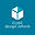 cube-reform.co