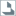 lumberg.nl