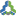 ciphix.com